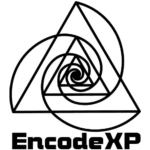 EncodeXP Logo
