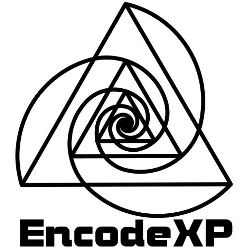 EncodeXP Logo