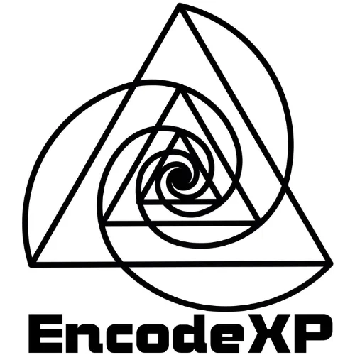 EncodeXP Logo