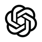 1681038887chatgpt-logo+black-and-white-1320088833