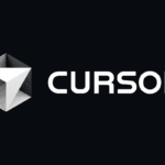 Cursor-1-1293815078