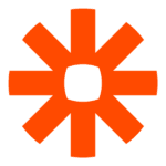zapier-logo-png_seeklogo-274108