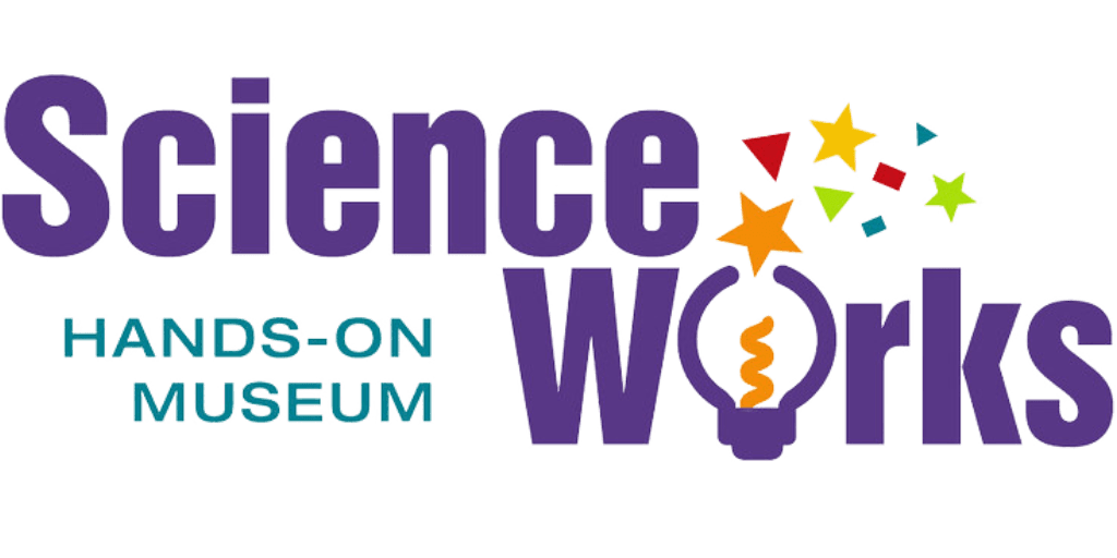 Science Works (1) Science Works (1)